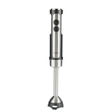 Bourgini Classic hand blender set
