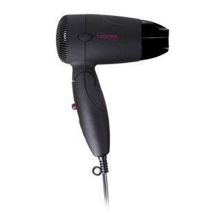 Tristar travel dryer HD-2359