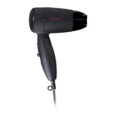 Tristar travel dryer HD-2359