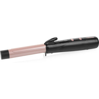 Tristar wireless curling iron HD-2502