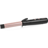 Tristar wireless curling iron HD-2502
