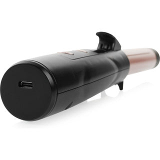 Tristar wireless curling iron HD-2502