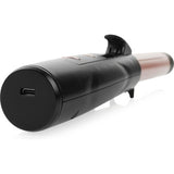 Tristar wireless curling iron HD-2502