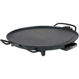Tristar BP-2787 Circle Grill