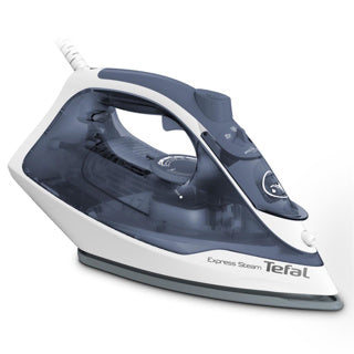Fer à vapeur Tefal Express Steam