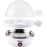 Tristar Eier Cooker EK 3074