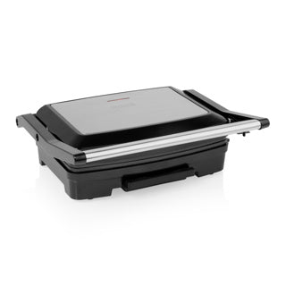 Prinzessin Kontakt Grill Compect
