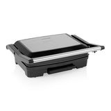 Prinzessin Kontakt Grill Compect