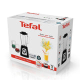 Tefal blender blendforce ii lasimusta tarvikkeet
