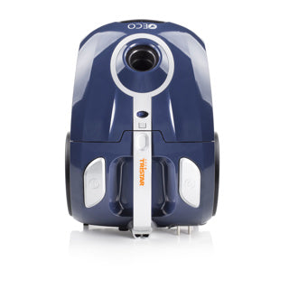 Tristar vacuum cleaner Compact 2L