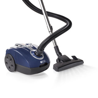 Tristar vacuum cleaner Compact 2L