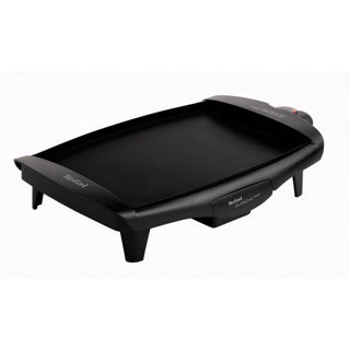 Tefal baking and grill plate Compact Plancha 900
