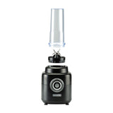 Burgundi Power Blender 1,75L + láhev 700 ml