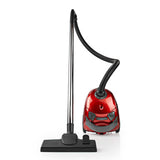 Nedis vacuum cleaner with bag 700W 1.5l