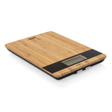 Princess 492944 Kitchen Scale Pure