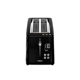 Tefal toaster smart light xl