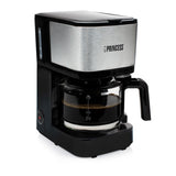 Caffettiera Princess compatta da 8.600 watt