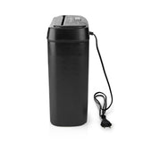 Nedis paper shredder A4