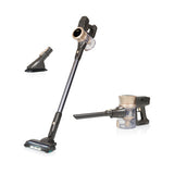 Princess cordless stick vacuum cleaner bldc