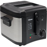TriStar FR-6878 Freing 2.5 litros 1600 vatios