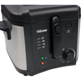 TriStar FR-6878 Freing 2.5 litros 1600 vatios