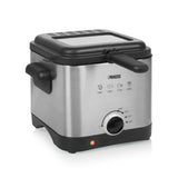 Princess Mini Fryer 1,5 litri