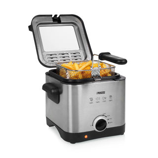 Princess Mini Fryer 1,5 litri