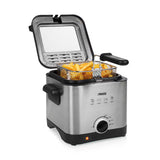 Princess Mini Fryer 1,5 litri