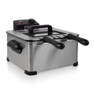 Tristar deep fryer 5 liter fr-6949