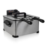 Tristar deep fryer 5 liter fr-6949