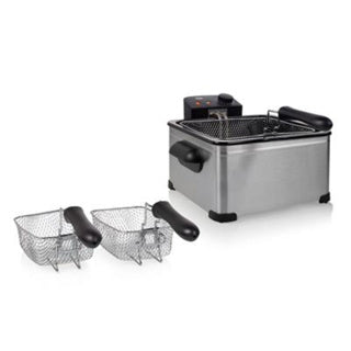 Tristar deep fryer 5 liter fr-6949