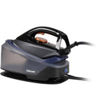 Tristar steam ironing station 2200w