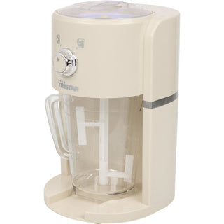 Tristar Ice Crusher KD-7310