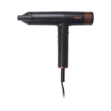 Princess Airstyler Pro