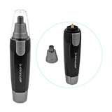 Dunlop nose and ear hair trimmer