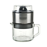 Bourgini Citruspers Classic Lotte Juicer Deluxe