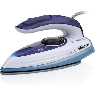 Tristar ST-8152 FER FER