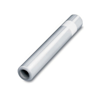 Prinzessin 492996 Vakuum sealer Rollen 28cm x 5m