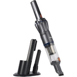 Tristar crumb vacuum cleaner with docking station bldc motor