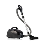 Princess stofzuiger airmotion pro