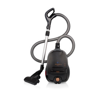 Princess stofzuiger airmotion pro