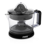Prinzessin 201004 Citrus Press