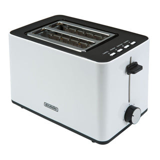Bourgini Toaster