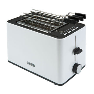 Bourgini Toaster