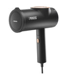 Princess sulankstomas drabužių garintuvas