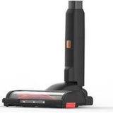 Prinzessin 339390 Dynamischer Sturm drahtloser Stahlstaubsauger