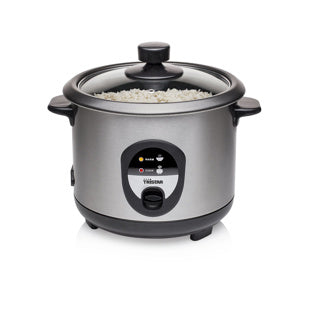 Tristar Rice Cooker RK-6126