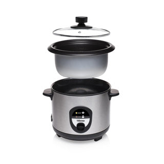 Tristar Rice Cooker RK-6126
