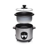 Tristar Rice Cooker RK-6126
