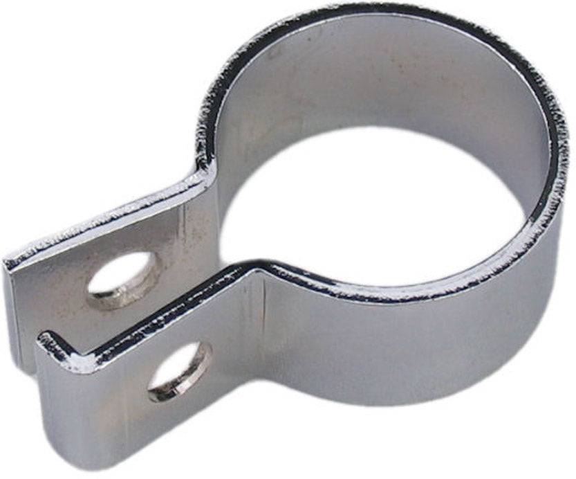 Bofix Exhaust clamp Ø34mm